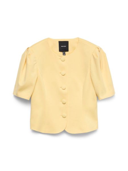 Vero Moda blazer