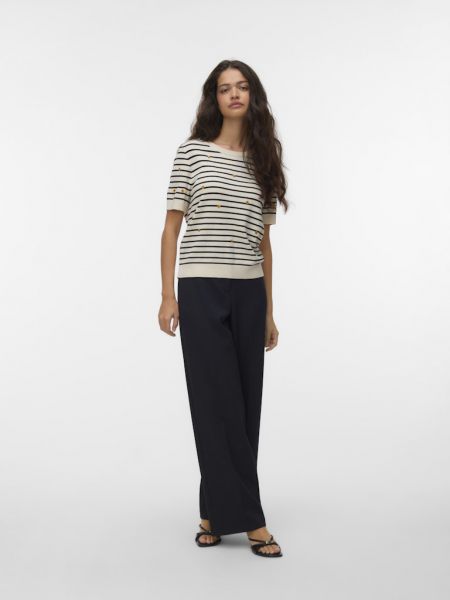 Vero Moda trui  10345342-222913001 2