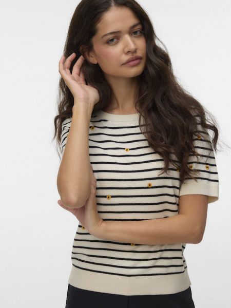 Vero Moda trui  10345342-222913001 3