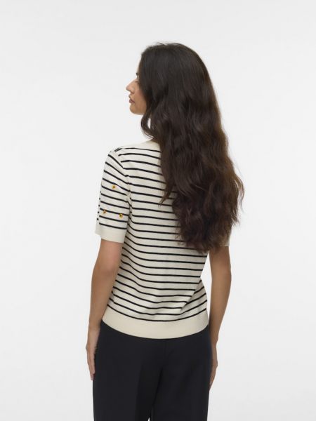 Vero Moda trui  10345342-222913001 4