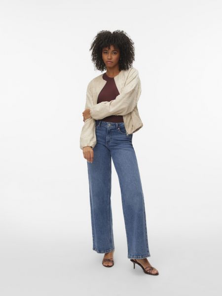 Vero Moda jas  10345624-239675001 2