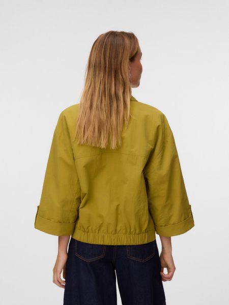 Vero Moda jas  10345364-299497 3
