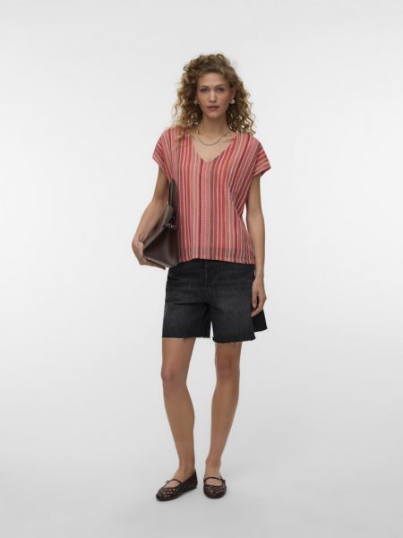 Vero Moda top  10333684-300017001 2