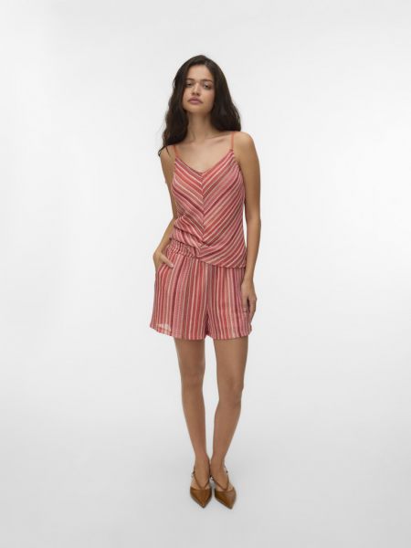 Vero Moda korte broek  10328134-300017001 3