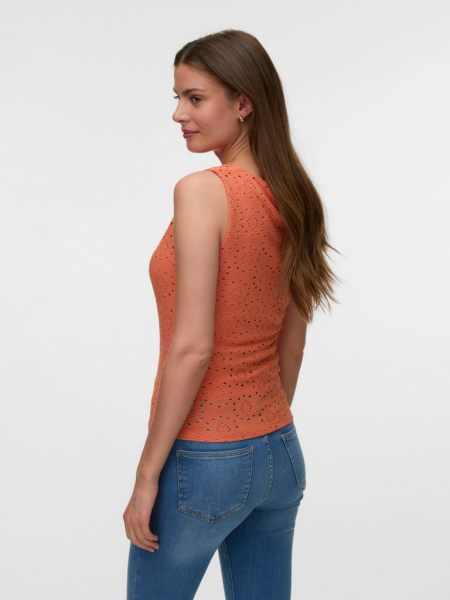 Vero Moda top  10344366-215490 3