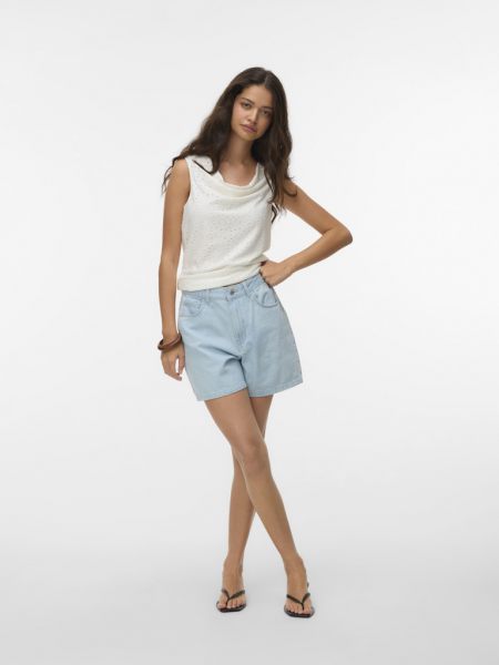 Vero Moda top  10344366-175598 2