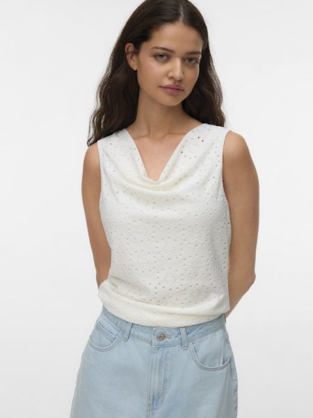 Vero Moda top  10344366-175598 4