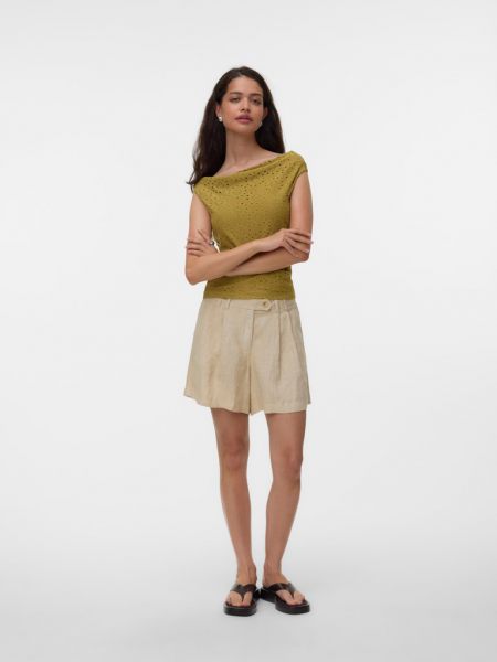 Vero Moda top  10344366-299497 2