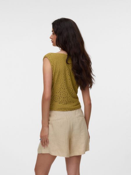 Vero Moda top  10344366-299497 3