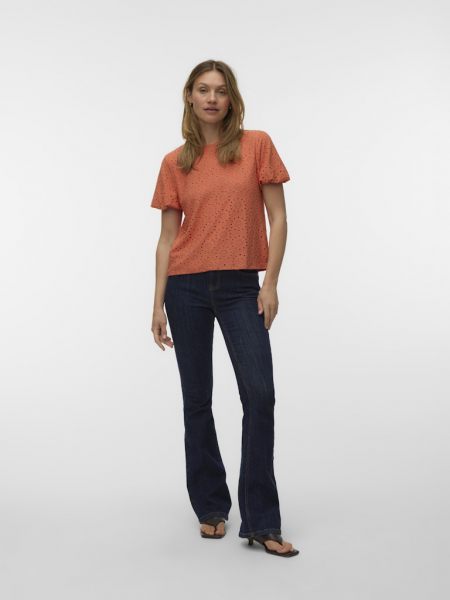 Vero Moda top  10344368-215490 2