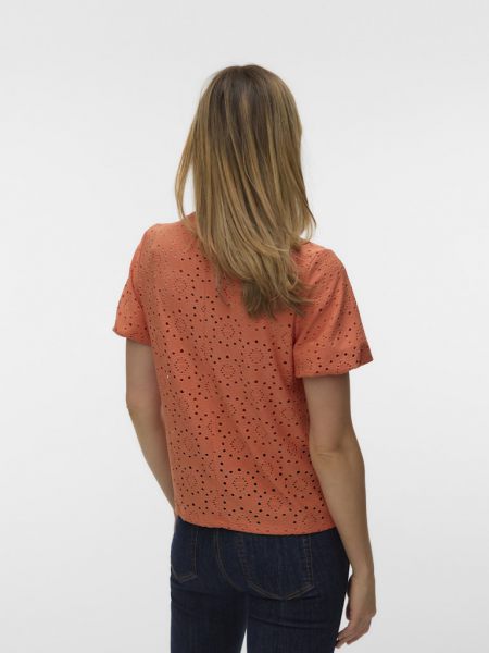 Vero Moda top  10344368-215490 3