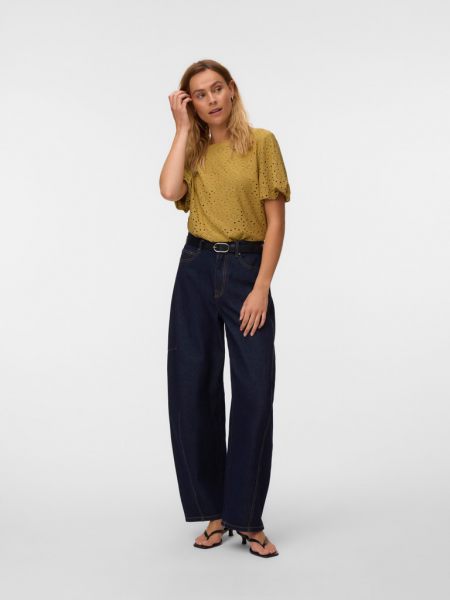 Vero Moda top  10344368-299497 2