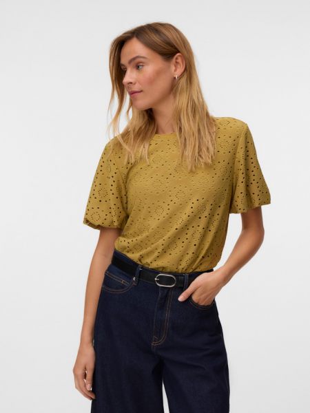 Vero Moda top  10344368-299497 3