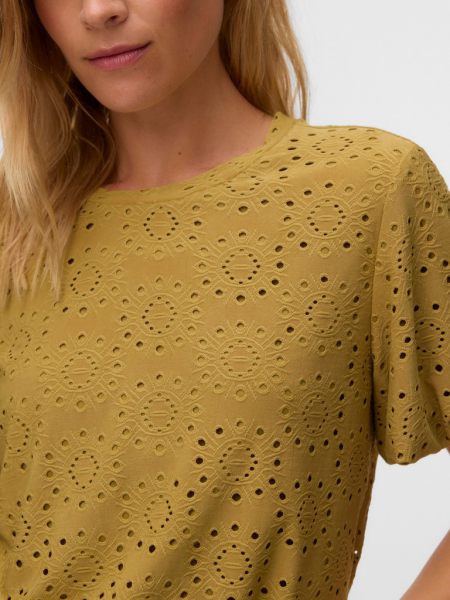 Vero Moda top  10344368-299497 4
