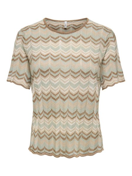 Only top  15369998-302382005 2