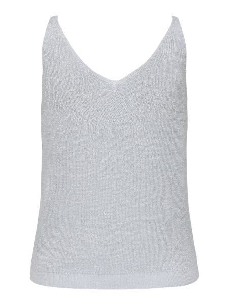 Only top  15322379-180036004 2