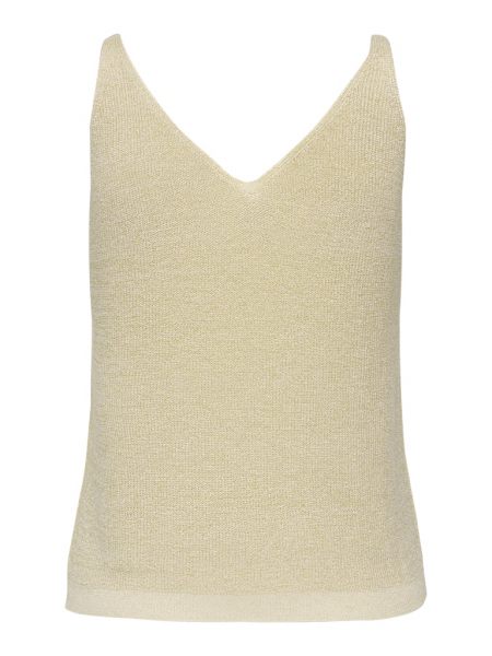 Only top  15322379-180083003 2