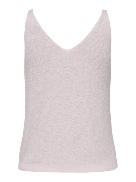 Only top  15322379-211732004 2