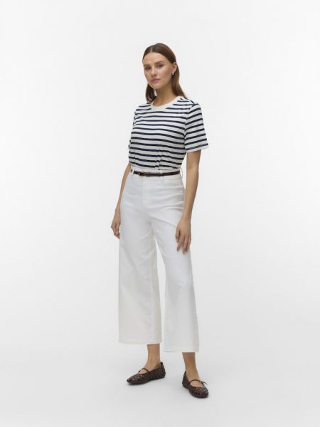 Vero Moda t-shirt  10336075-175598009 2