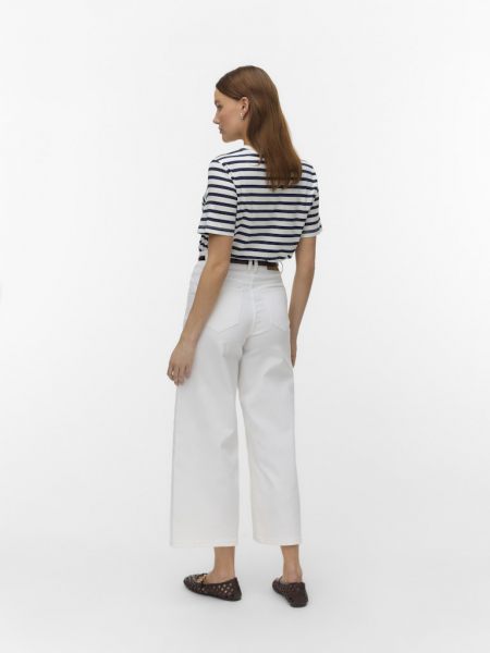 Vero Moda t-shirt  10336075-175598009 3