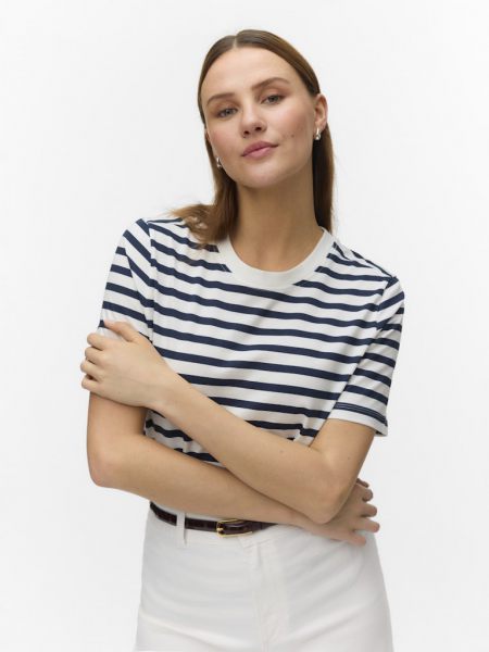 Vero Moda t-shirt  10336075-175598009 4