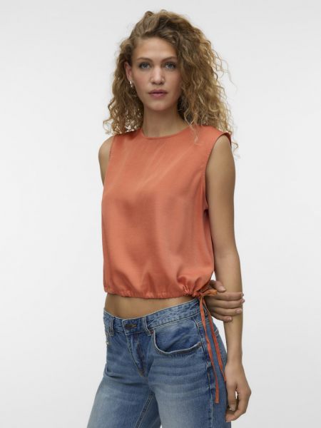 Vero Moda top  10345224-215490 3
