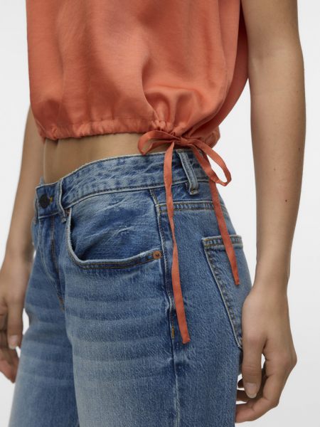 Vero Moda top  10345224-215490 4