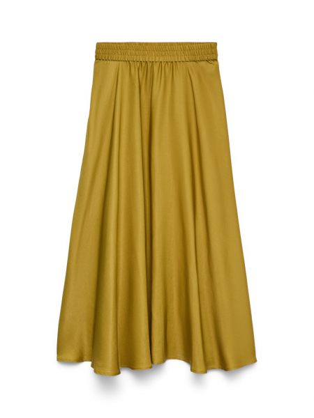 Vero Moda rok