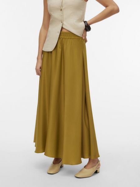 Vero Moda rok  10345221-299497 3