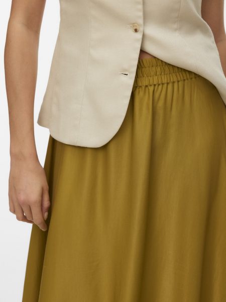 Vero Moda rok  10345221-299497 4