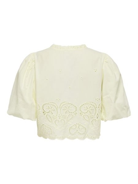 Only top  15371045-285495 2