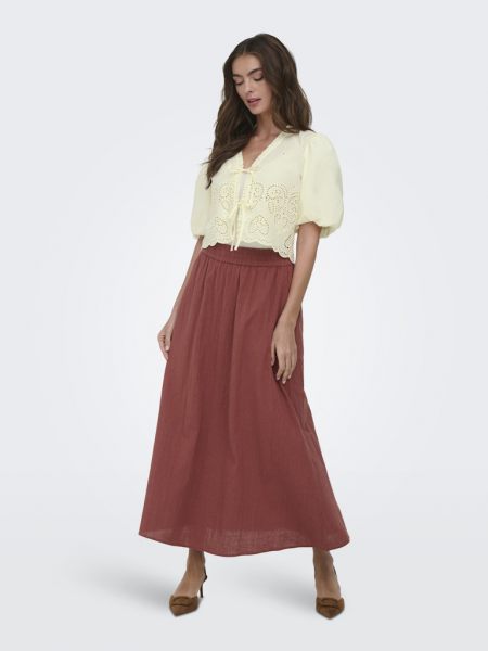 Only top  15371045-285495 3