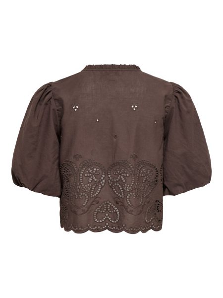 Only top  15371045-273815 2