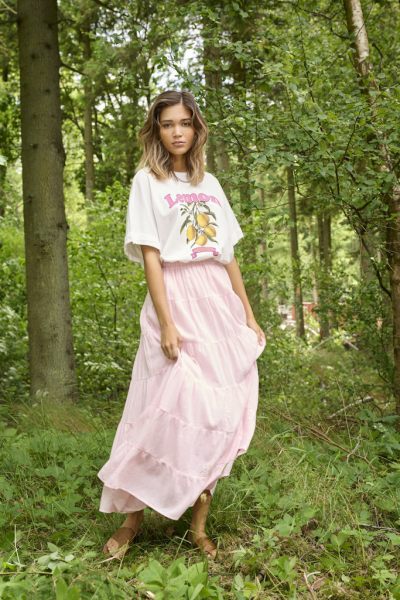 Only rok  15374229-211732 3