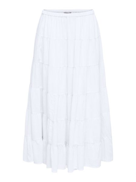 Only rok  15374229-190858 2