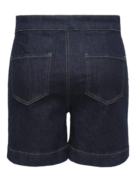 Only korte broek  15371323-177938 2