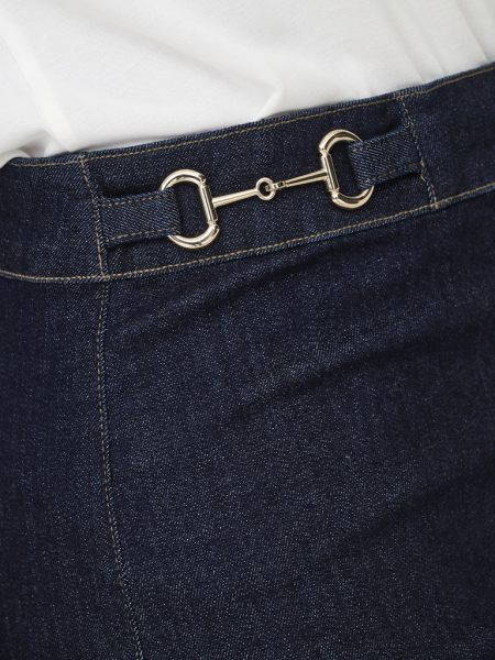 Only korte broek  15371323-177938 3