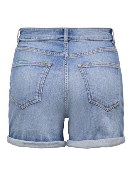 Only korte broek  15371161-177934 2