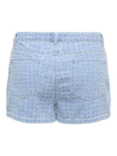 Only rok  15371130-177934 2