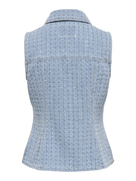 Only jas  15371134-177934 2