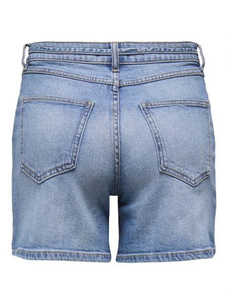 Only korte broek  15370994-179695 2