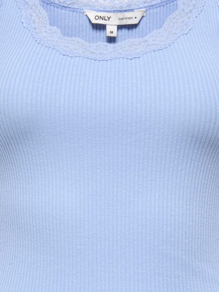 Only top  15345994-208971 3