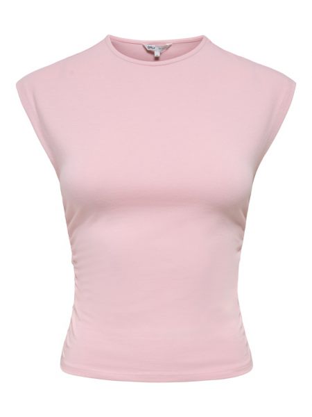 Only top  15367938-305041 2