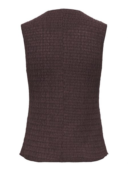 Only top  15374601-212012 2