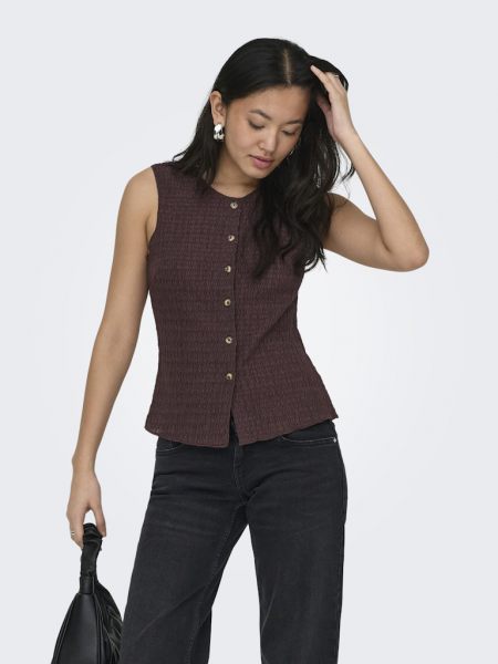 Only top  15374601-212012 4