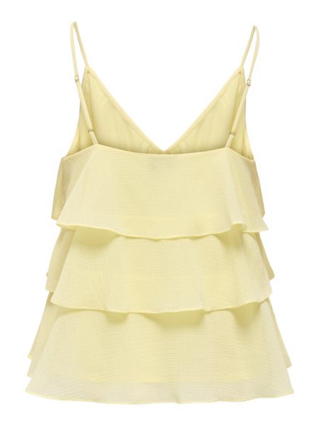 Only top  15351364-288015 2