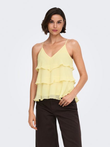 Only top  15351364-288015 4