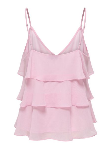 Only top  15351364-305041 2