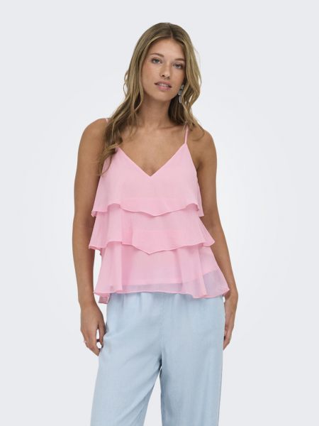 Only top  15351364-305041 4