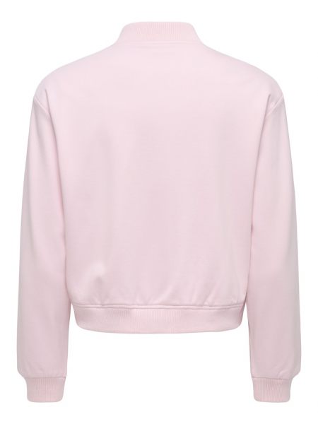 Only gilet  15370764-211732 2